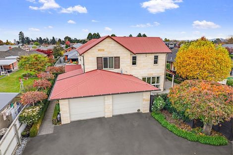 Photo of property in 28a Wills Street, Ashburton, 7700
