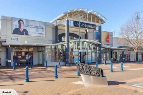 Photo of property in 605/20 Mccrae Way, New Lynn, Auckland, 0600