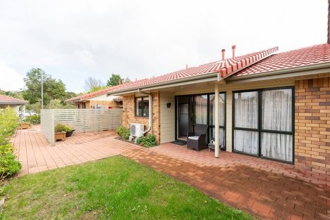 Photo of property in 5 Ashford Mews, Flagstaff, Hamilton, 3210