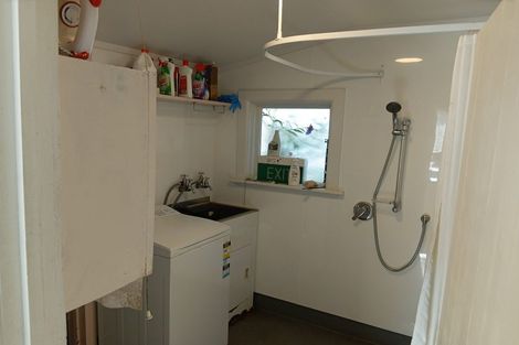 Photo of property in 86 Torea Street, Granity, 7823