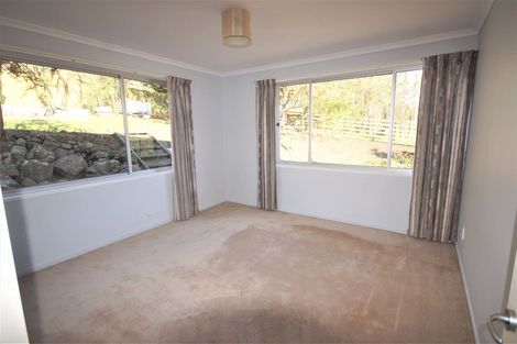 Photo of property in 1200 Karaka Road, Hurunui, Hawarden, 7385