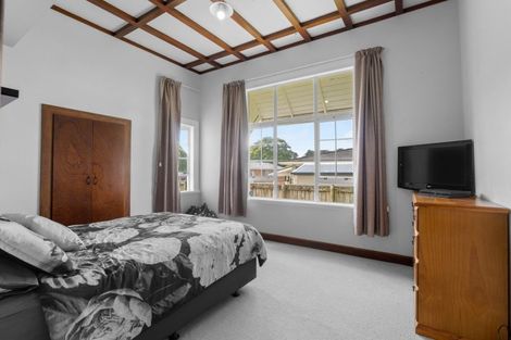 Photo of property in 12 Regan Street, Stratford, 4332