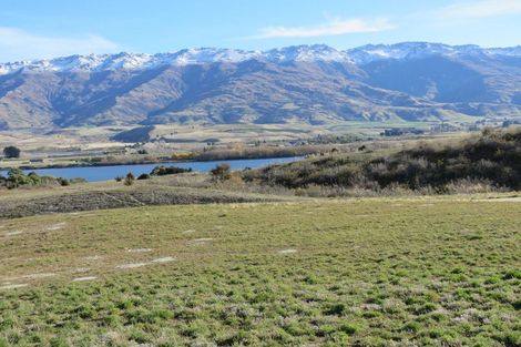 Photo of property in 38 Lakefront Terrace, Northburn, Cromwell, 9383