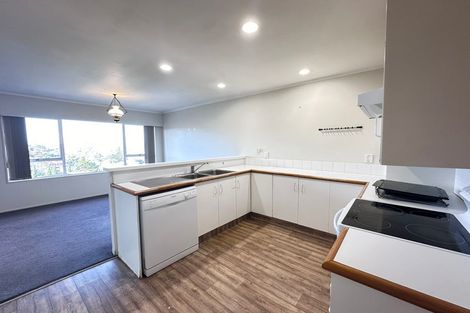 Photo of property in 63 Haseler Crescent, Howick, Auckland, 2014