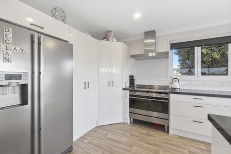 Photo of property in 13 Moana Place, Morrinsville, 3300