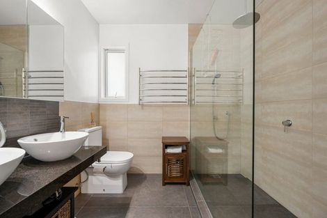 Photo of property in 535 Ohariu Valley Road, Ohariu, Wellington, 6037