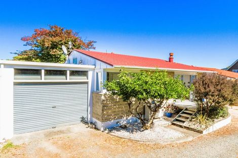 Photo of property in 2/11 Exeter Street, Stoke, Nelson, 7011