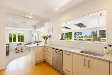 Photo of property in 133 Porangahau Road, Waipukurau, 4200