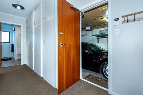 Photo of property in 63 Bridge Street, New Brighton, Christchurch, 8062