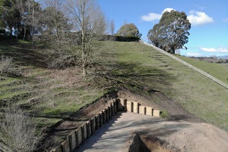 Photo of property in 2/66 Maungakawa Road, Cambridge, 3496