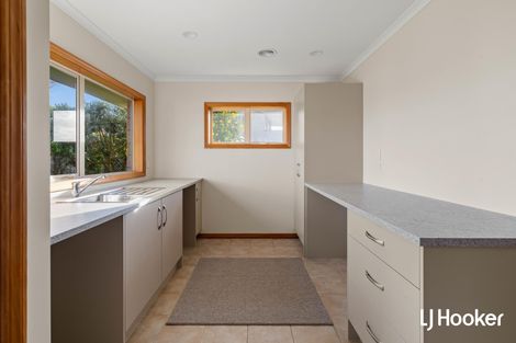 Photo of property in 23 Athenree Heights, Athenree, Katikati, 3177