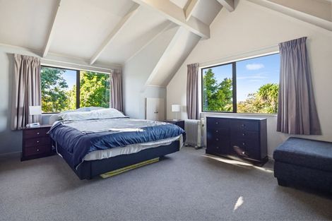 Photo of property in 26a Claudelands Road, Hamilton East, Hamilton, 3216