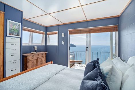 Photo of property in 15 Pacific Drive, Tairua, 3508