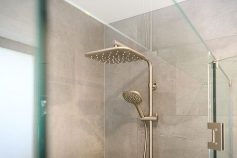 Photo of property in 10c Limbrick Street, Terrace End, Palmerston North, 4410