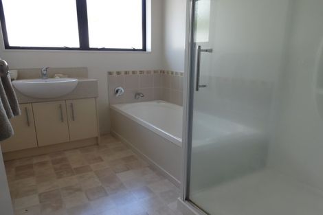 Photo of property in 26c Baycroft Avenue, Parkvale, Tauranga, 3112