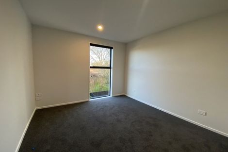Photo of property in 5/146 Simeon Street, Spreydon, Christchurch, 8024