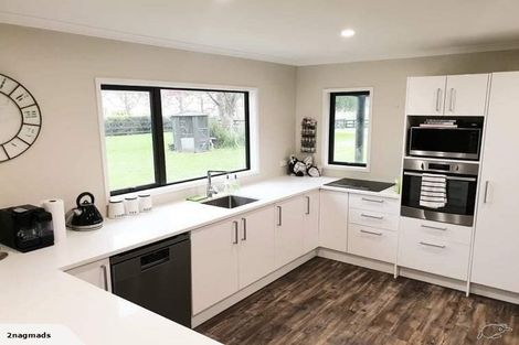 Photo of property in 57 Pukerimu Lane, Cambridge, 3495