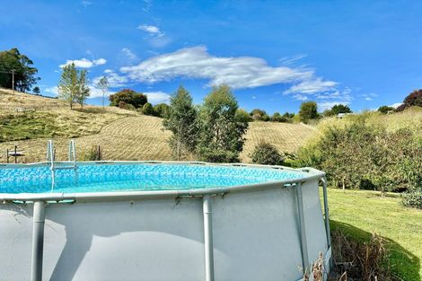Photo of property in 210f Mount Herbert Road, Waipukurau, 4285