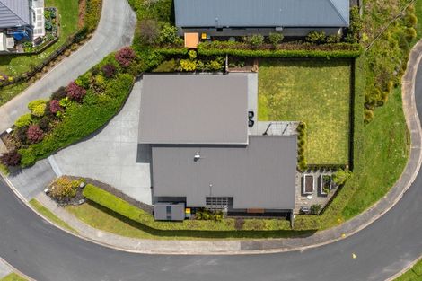 Photo of property in 29 Belvedere Place, Warkworth, 0910