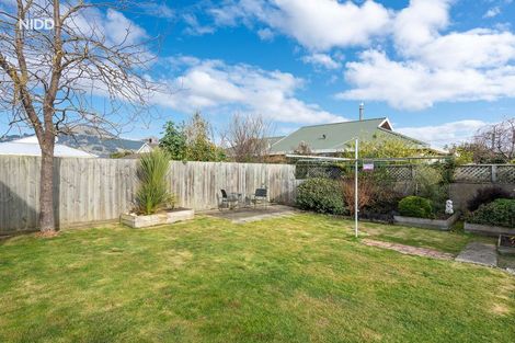 Photo of property in 62 Gordon Road, Mosgiel, 9024