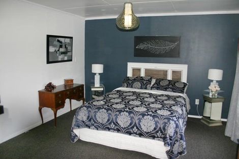 Photo of property in 9 Copinsha Street, Palmerston, 9430