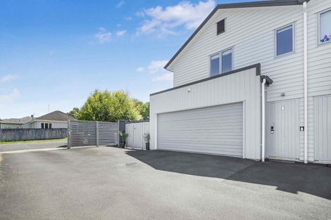 Photo of property in 1u3 Hibiscus Avenue, Hamilton Lake, Hamilton, 3204