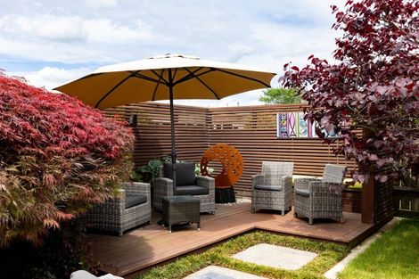 Photo of property in 22 Taylor Street, Cambridge, 3434