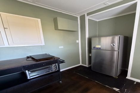 Photo of property in 24a Belvedere Road, Hataitai, Wellington, 6021
