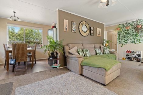 Photo of property in 44 Vogel Crescent, Masterton, 5810