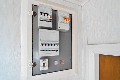 Photo of property in 714 Grove Road, Mayfair, Hastings, 4122