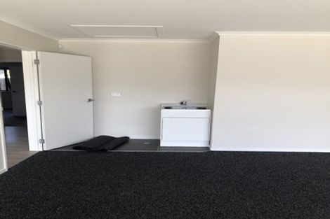Photo of property in 1u5 Burrows Place, Frankton, Hamilton, 3204