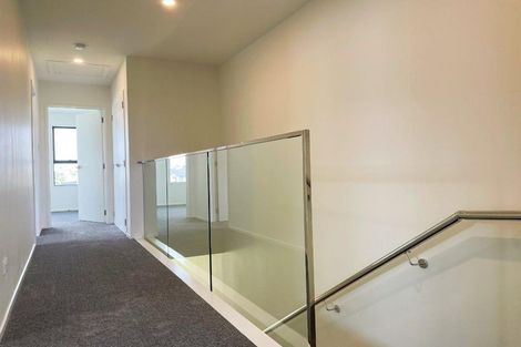 Photo of property in 51 Auranga Drive, Karaka, Papakura, 2113