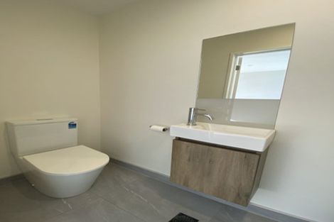 Photo of property in 20 Jabuka Street, Glen Eden, Auckland, 0602