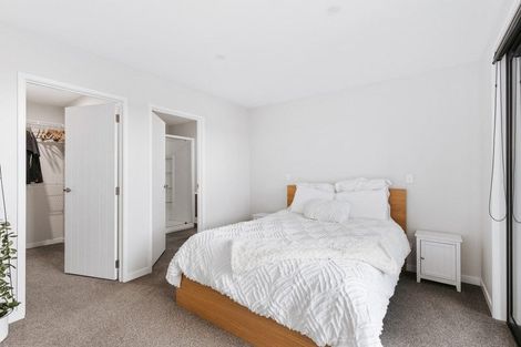Photo of property in 26 Inaka Place, Poike, Tauranga, 3112