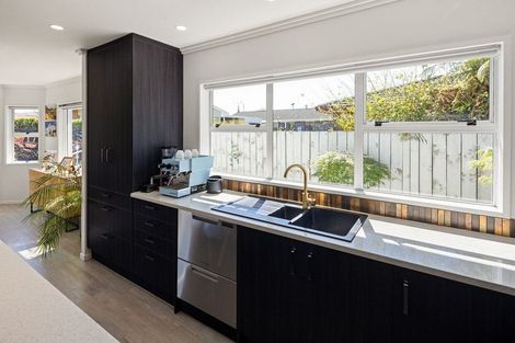 Photo of property in 50a Queen Street, Cambridge, 3434