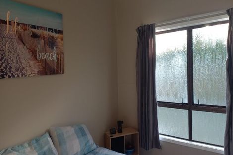 Photo of property in 19 Otterson Street, Tahunanui, Nelson, 7011