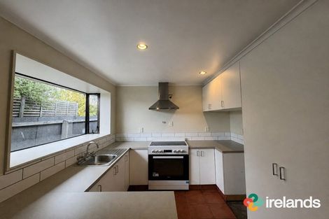 Photo of property in 18a Moreland Avenue, Papanui, Christchurch, 8053