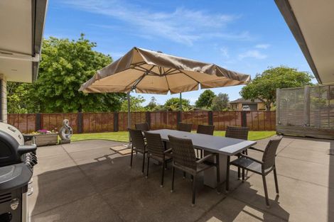 Photo of property in 40 Kinloch Drive, Bethlehem, Tauranga, 3110