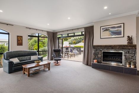 Photo of property in 66 Little John Drive, Bellevue, Tauranga, 3110