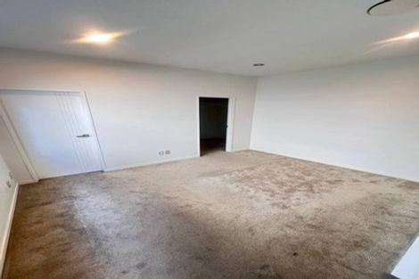 Photo of property in 66 Hughs Way, Flat Bush, Auckland, 2019