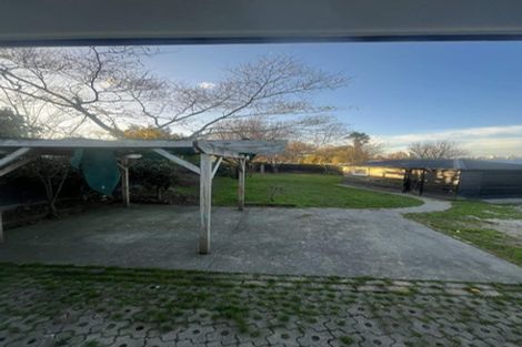 Photo of property in 2 Windsor Street, Solway, Masterton, 5810