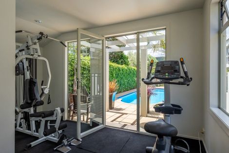 Photo of property in 2/39 Trafalgar Street, The Wood, Nelson, 7010