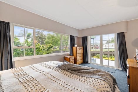 Photo of property in 218 Studholme Street, Morrinsville, 3300