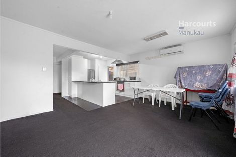 Photo of property in 3/33 Cleek Road, Mangere East, Auckland, 2024