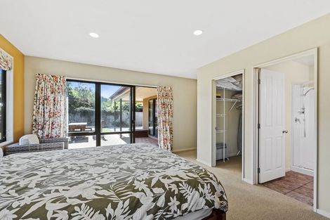 Photo of property in 20 Rippingale Road, Hanmer Springs, 7334