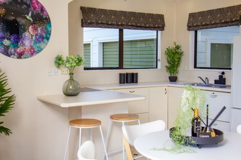 Photo of property in 10 Kereru Place, Masterton, 5810