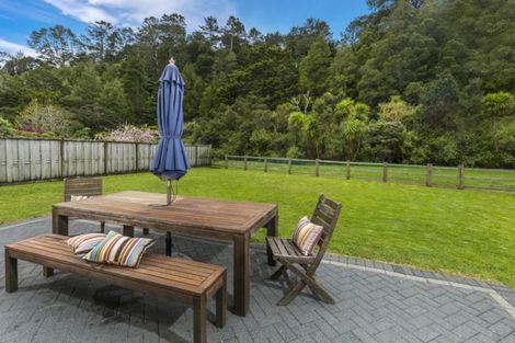 Photo of property in 20 Kristin Lane, Albany, Auckland, 0632