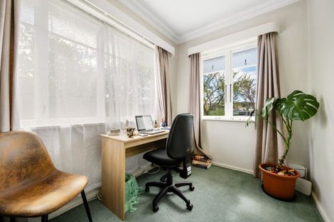 Photo of property in 48 Bantry Street, Alexandra, 9320