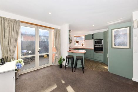 Photo of property in 48a Brynley Street, Hornby, Christchurch, 8042