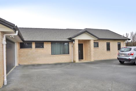 Photo of property in 177 Sandspit Road, Shelly Park, Auckland, 2014